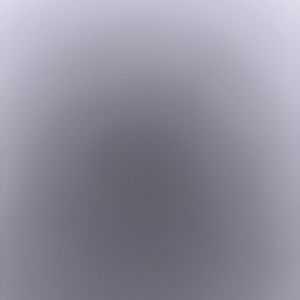 Air Jordan shirt medium